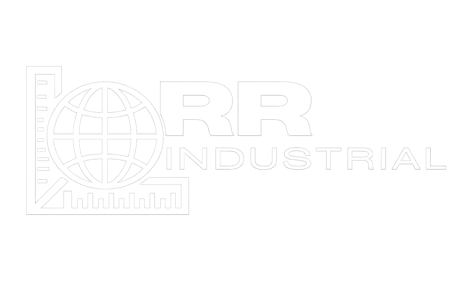 RR Industrial